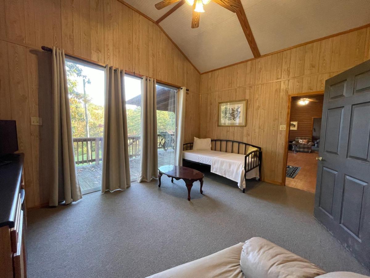 Wildwood Resort Zwolle Kültér fotó