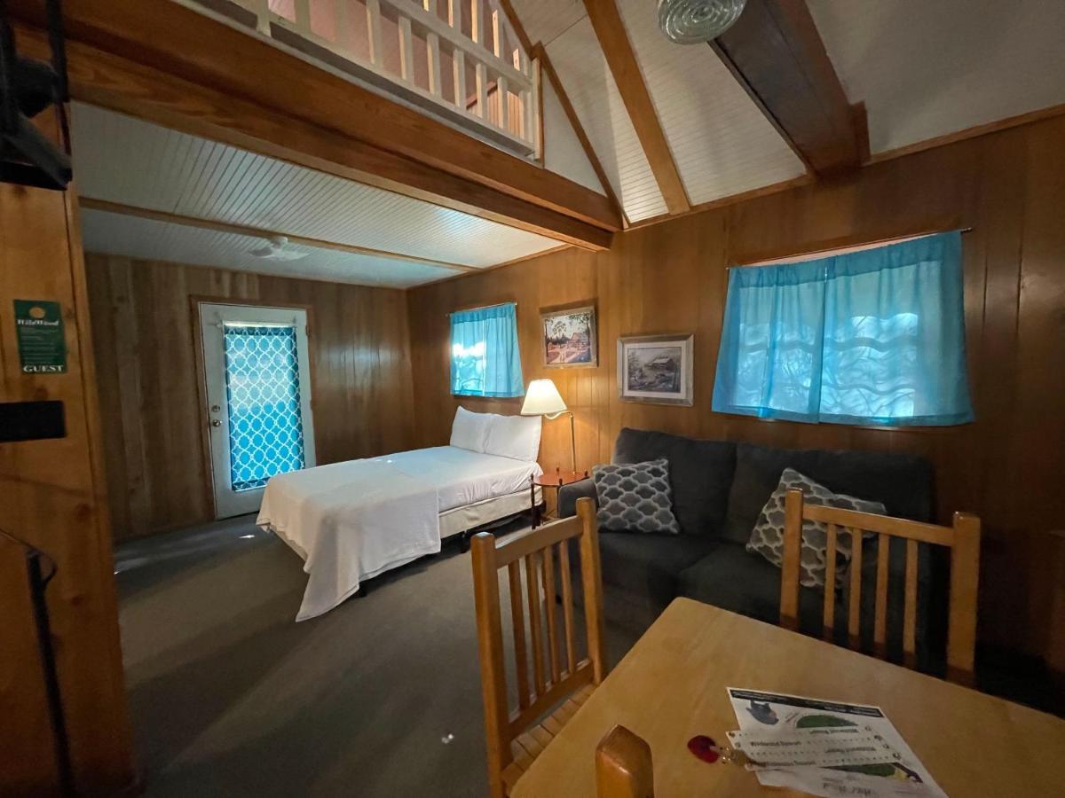 Wildwood Resort Zwolle Kültér fotó