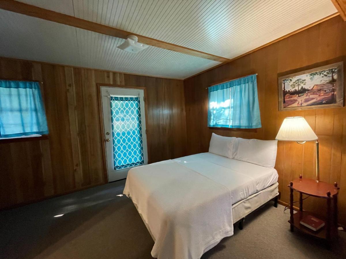 Wildwood Resort Zwolle Kültér fotó